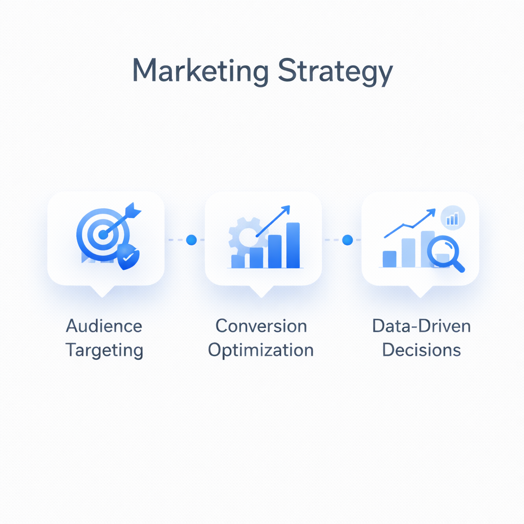 ChatGPT Image Mar 6, 2026, 04_10_04 AM